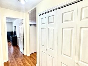 27 Gordon St 206, Framingham MA 01702