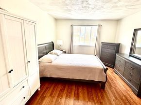 27 Gordon St 206, Framingham MA 01702