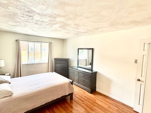 27 Gordon St 206, Framingham MA 01702