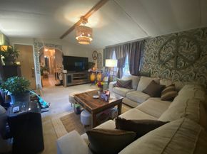51 Crest Dr, Wareham MA 02576