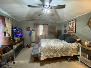 51 Crest Dr, Wareham MA 02576