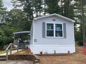 51 Crest Dr