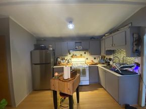 51 Crest Dr, Wareham MA 02576
