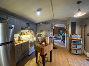 51 Crest Dr, Wareham MA 02576