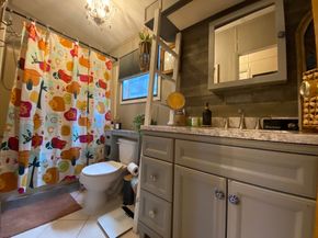 51 Crest Dr, Wareham MA 02576