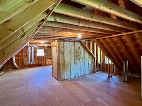 23 Fredrickson Rd, Norfolk MA 02056