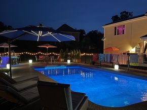 23 Fredrickson Rd, Norfolk MA 02056