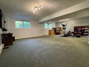 23 Fredrickson Rd, Norfolk MA 02056