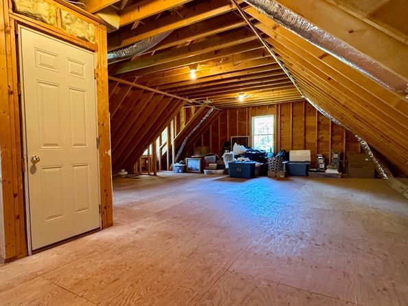 23 Fredrickson Rd, Norfolk MA 02056