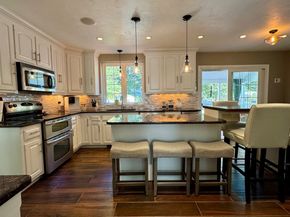 23 Fredrickson Rd, Norfolk MA 02056
