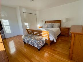 23 Fredrickson Rd, Norfolk MA 02056