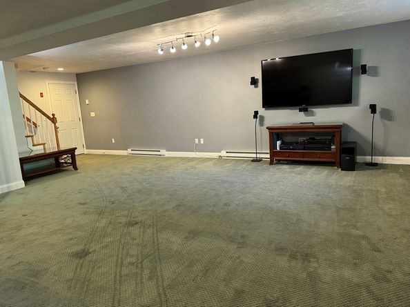 23 Fredrickson Rd, Norfolk MA 02056