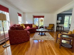 23 Fredrickson Rd, Norfolk MA 02056