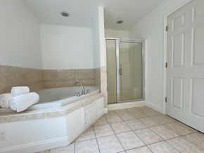 23 Fredrickson Rd, Norfolk MA 02056