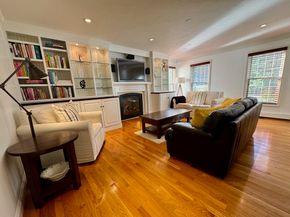 23 Fredrickson Rd, Norfolk MA 02056