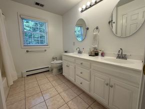 23 Fredrickson Rd, Norfolk MA 02056