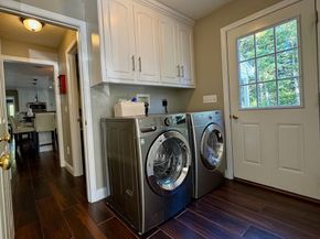 23 Fredrickson Rd, Norfolk MA 02056