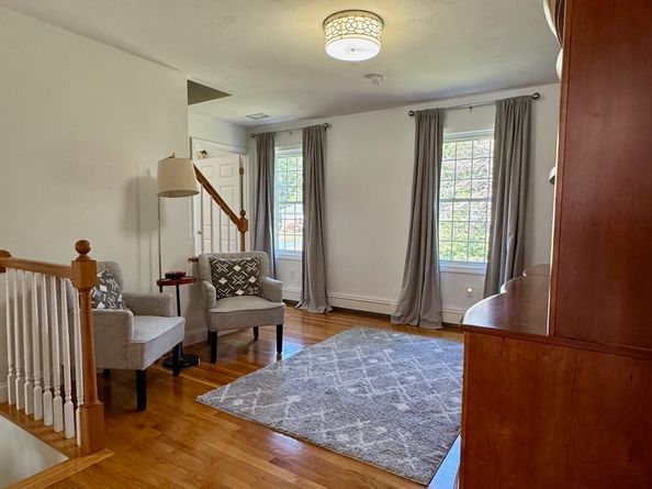 23 Fredrickson Rd, Norfolk MA 02056