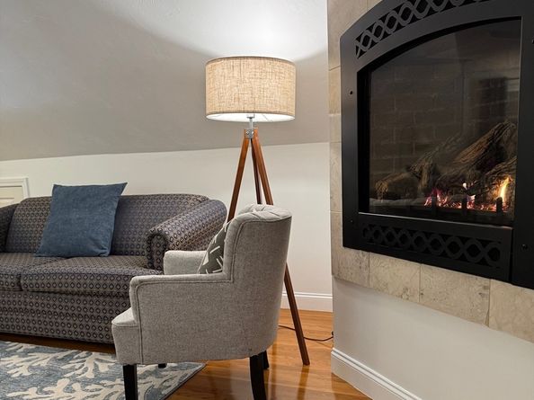 23 Fredrickson Rd, Norfolk MA 02056