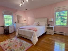 23 Fredrickson Rd, Norfolk MA 02056