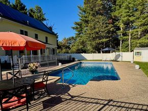 23 Fredrickson Rd, Norfolk MA 02056