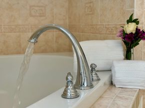 23 Fredrickson Rd, Norfolk MA 02056