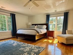23 Fredrickson Rd, Norfolk MA 02056