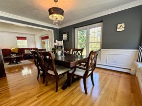 23 Fredrickson Rd, Norfolk MA 02056