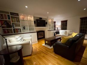 23 Fredrickson Rd, Norfolk MA 02056