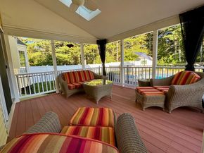 23 Fredrickson Rd, Norfolk MA 02056