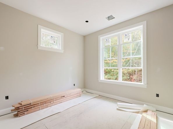 99 Maple Street, Douglas MA 01516