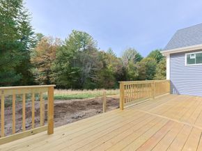 99 Maple Street, Douglas MA 01516