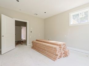 99 Maple Street, Douglas MA 01516
