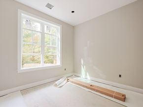99 Maple Street, Douglas MA 01516