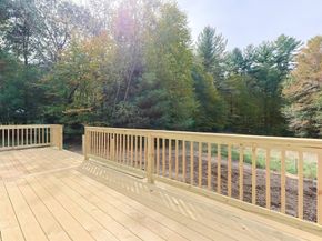 99 Maple Street, Douglas MA 01516
