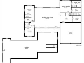 99 Maple Street, Douglas MA 01516