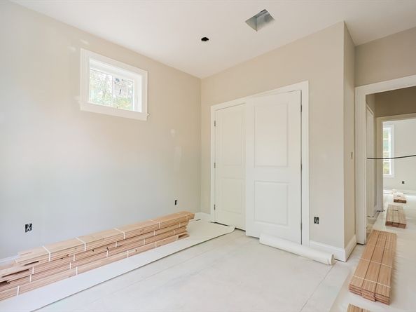 99 Maple Street, Douglas MA 01516