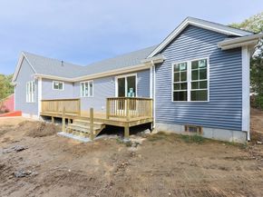 99 Maple Street, Douglas MA 01516
