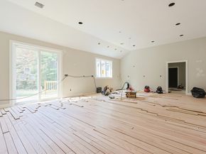 99 Maple Street, Douglas MA 01516