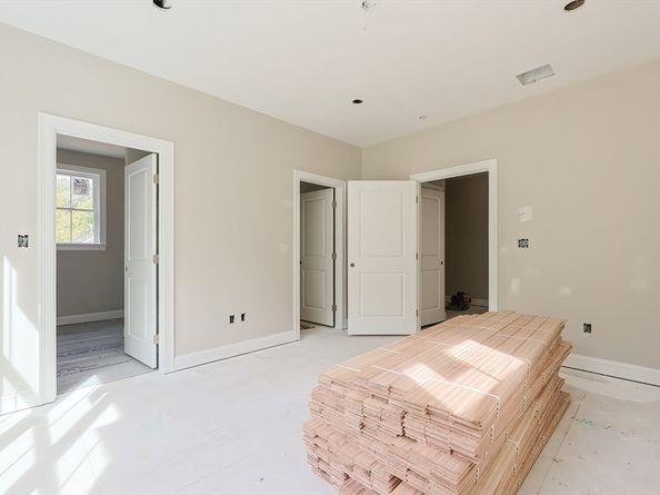 99 Maple Street, Douglas MA 01516