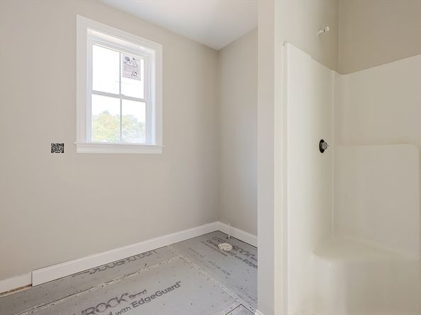 99 Maple Street, Douglas MA 01516