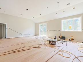 99 Maple Street, Douglas MA 01516