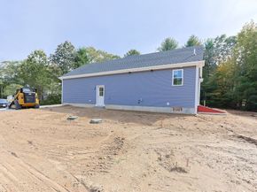 99 Maple Street, Douglas MA 01516