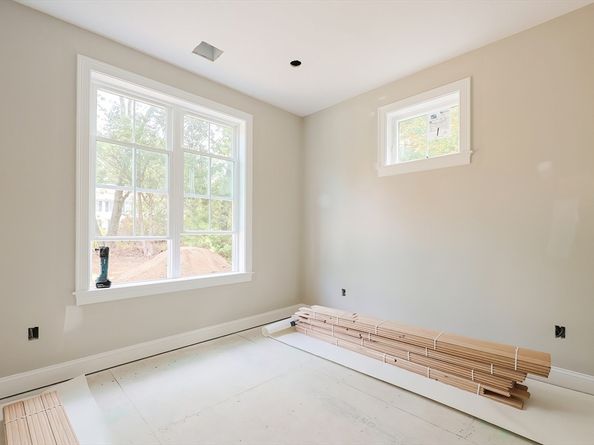99 Maple Street, Douglas MA 01516