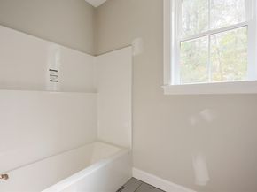 99 Maple Street, Douglas MA 01516
