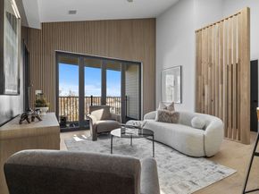 22 High Street 201, Boston MA 02122