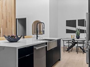 22 High Street 201, Boston MA 02122
