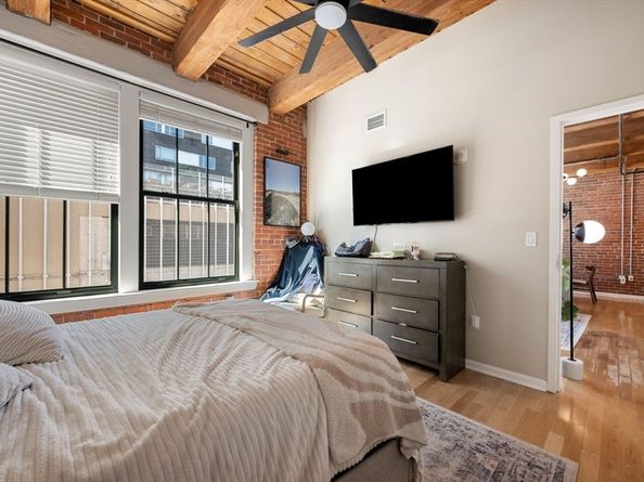 9 West Broadway 314, Boston MA 02127