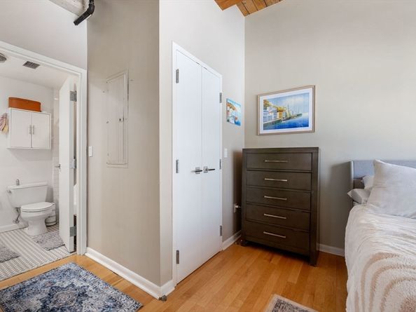 9 West Broadway 314, Boston MA 02127