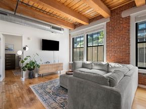 9 West Broadway 314, Boston MA 02127
